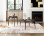 anton-end-table