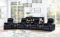 cyrus-home-theater-seating
