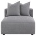 jennifer-armless-chair