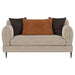 jade-loveseat