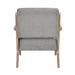 ollen-accent-chair