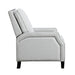 berenson-push-back-reclining-chair
