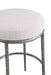 rilva-counter-ht-stool-1ctn-1
