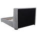 rennes-wingback-platform-bed
