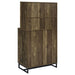 mendoza-bar-cabinet