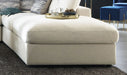 serene-ottoman