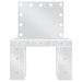 regina-makeup-vanity-table-with-led-mirror-and-stool