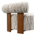 niobe-accent-chair