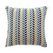 dropp-18-x-18-pillow-blue-yellow-2ctn