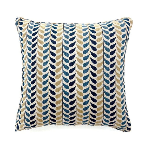 dropp-pillow-2box