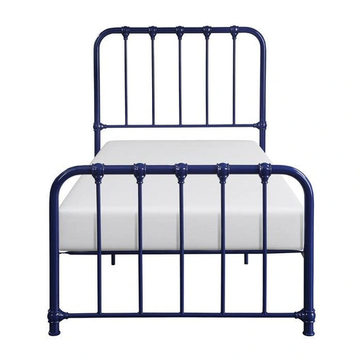 bethany-twin-platform-bed