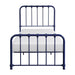 bethany-twin-platform-bed