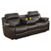 homelegance-furniture-marille-double-reclining-sofa-in-brown-9724brw-3