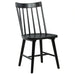 middleton-dining-set