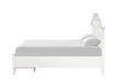 naucalpan-5-pc-queen-bedroom-set