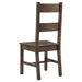 coleman-dining-set
