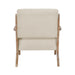 ollen-accent-chair