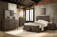 woodmont-nightstand