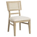 kailani-dining-side-chair