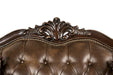 ensenada-sofa