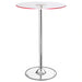 thea-bar-table