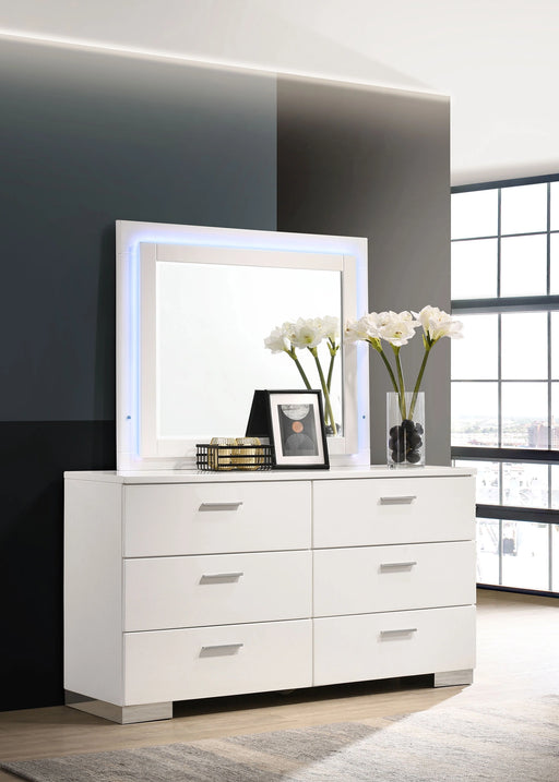 felicity-dresser-with-led-mirror