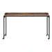 sumter-over-the-bed-desk