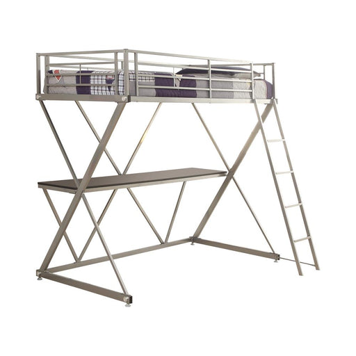 g400034-twin-workstation-loft-bed