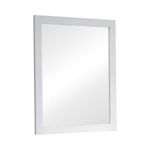 selena-contemporary-white-mirror