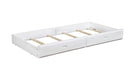 chapman-twin-over-full-bunk-bed-white