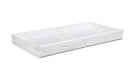 chapman-storage-trundle-white