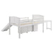 millie-twin-workstation-loft-bed-white