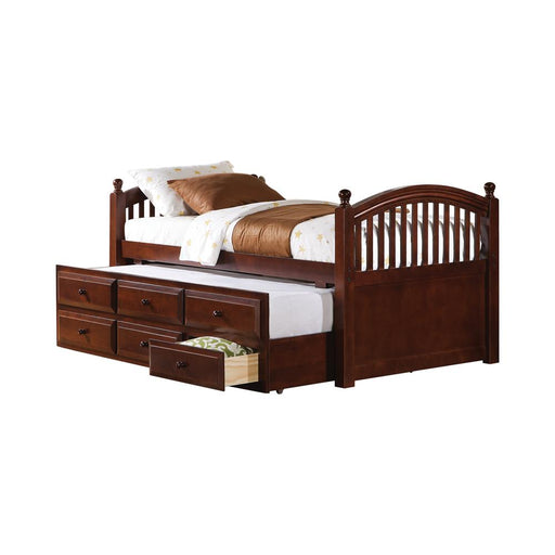 coastal-chestnut-twin-daybed