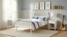 jones-open-frame-platform-bed