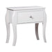 dominique-french-country-white-nightstand