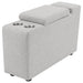 collins-storage-console
