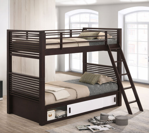 oliver-twin-over-twin-bunk-bed-java-1