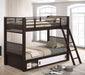 oliver-twin-over-twin-bunk-bed-java-1