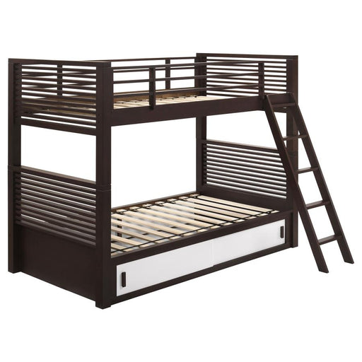 oliver-twin-over-twin-bunk-bed-java