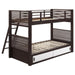 oliver-twin-over-twin-bunk-bed-java