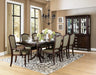 homelegance-marston-buffet-in-dark-cherry-2615dc-55
