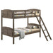 flynn-bunk-beds