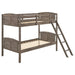 flynn-twin-over-twin-bunk-bed-weathered-brown