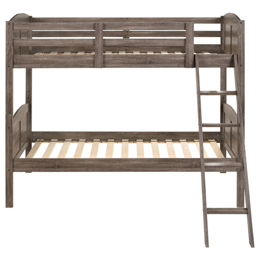 flynn-bunk-bed-weathered-brown
