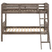 flynn-bunk-bed-weathered-brown