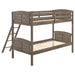 flynn-bunk-bed-weathered-brown