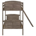flynn-bunk-bed-weathered-brown