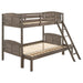 flynn-bunk-bed-weathered-brown
