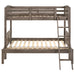 flynn-bunk-bed-weathered-brown