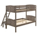 flynn-bunk-bed-weathered-brown